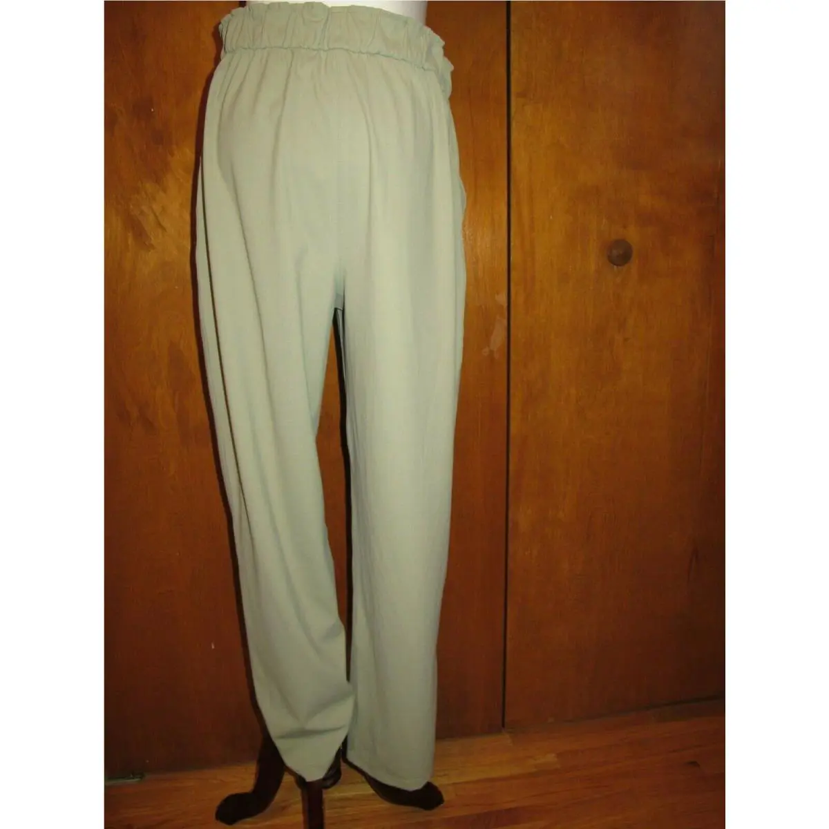 Lululemon clothing - Lululemon Speed - Speed - Green 10