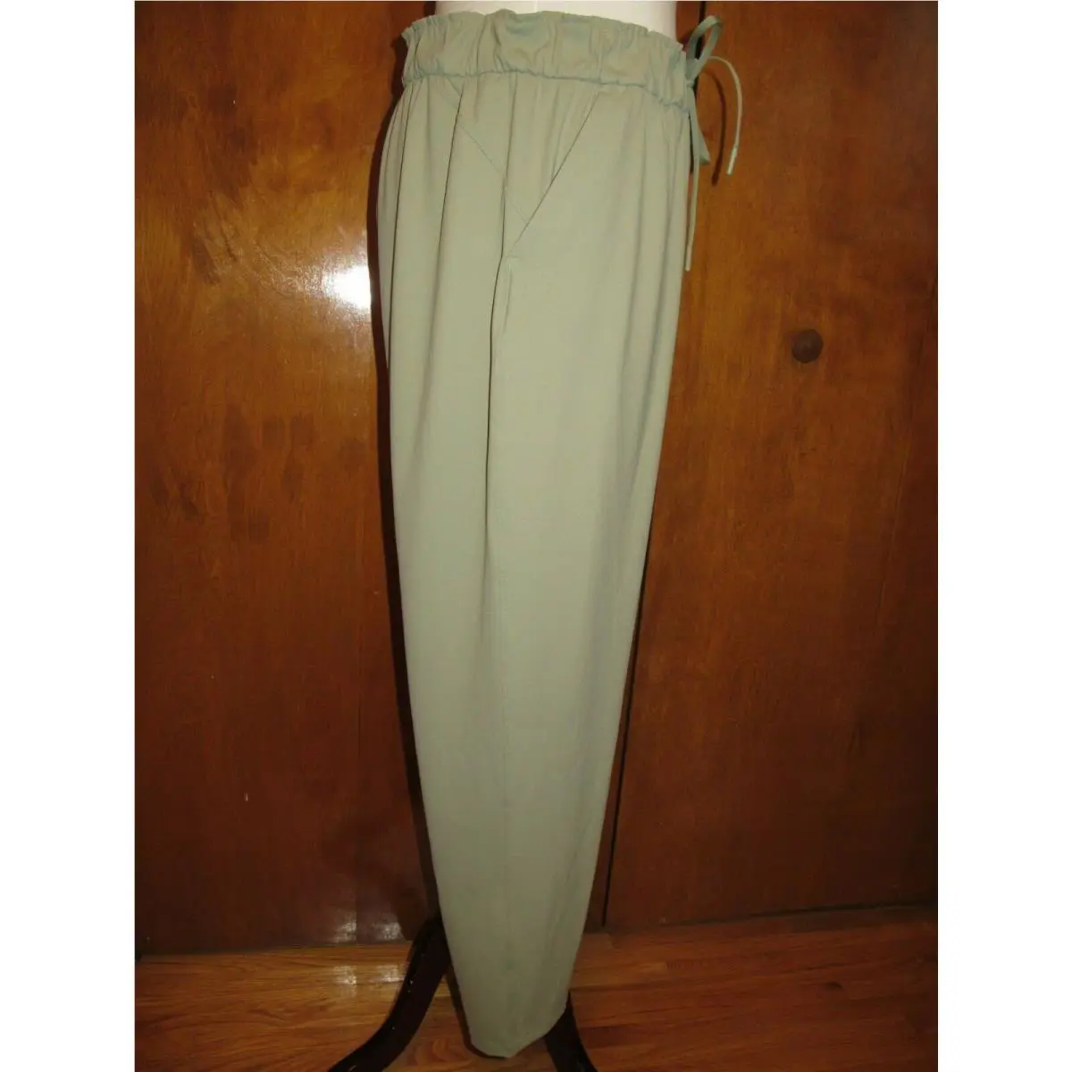 Lululemon clothing - Lululemon Speed - Speed - Green 5