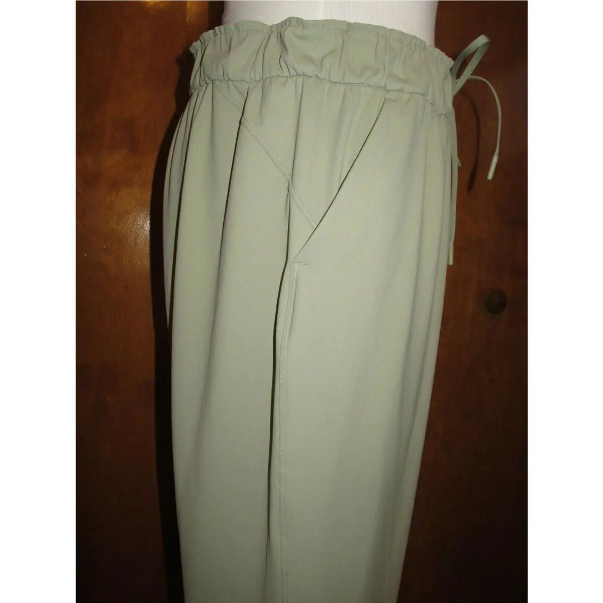 Lululemon clothing - Lululemon Speed - Speed - Green 6