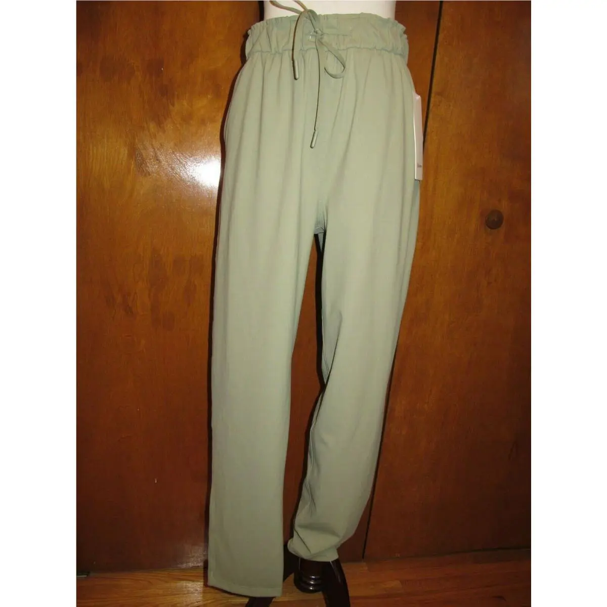 Lululemon clothing - Lululemon Speed - Speed - Green 11