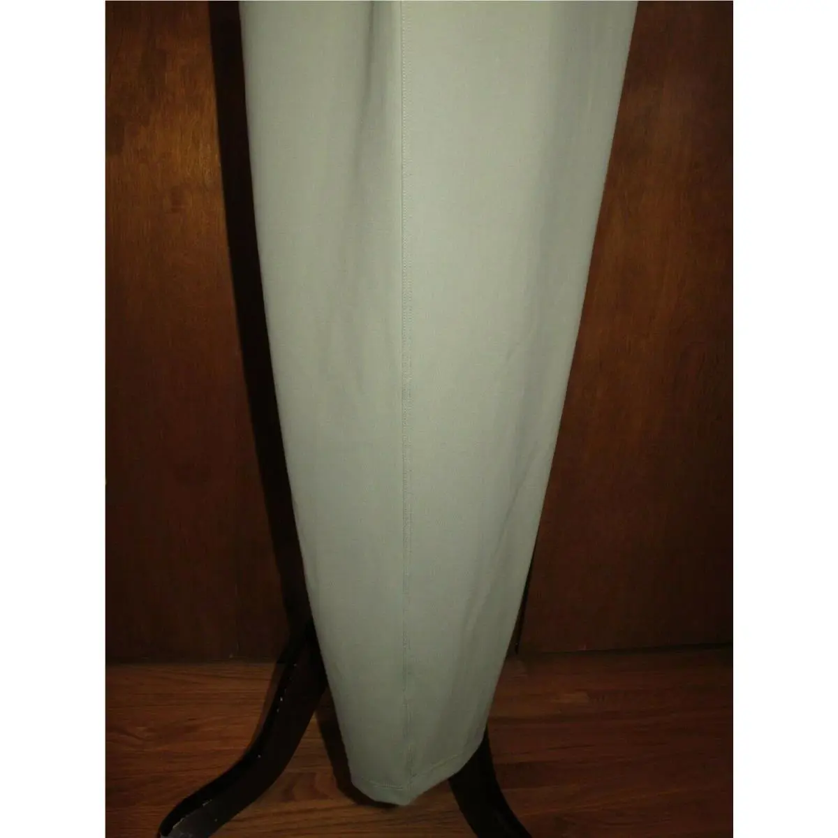 Lululemon clothing - Lululemon Speed - Speed - Green 19