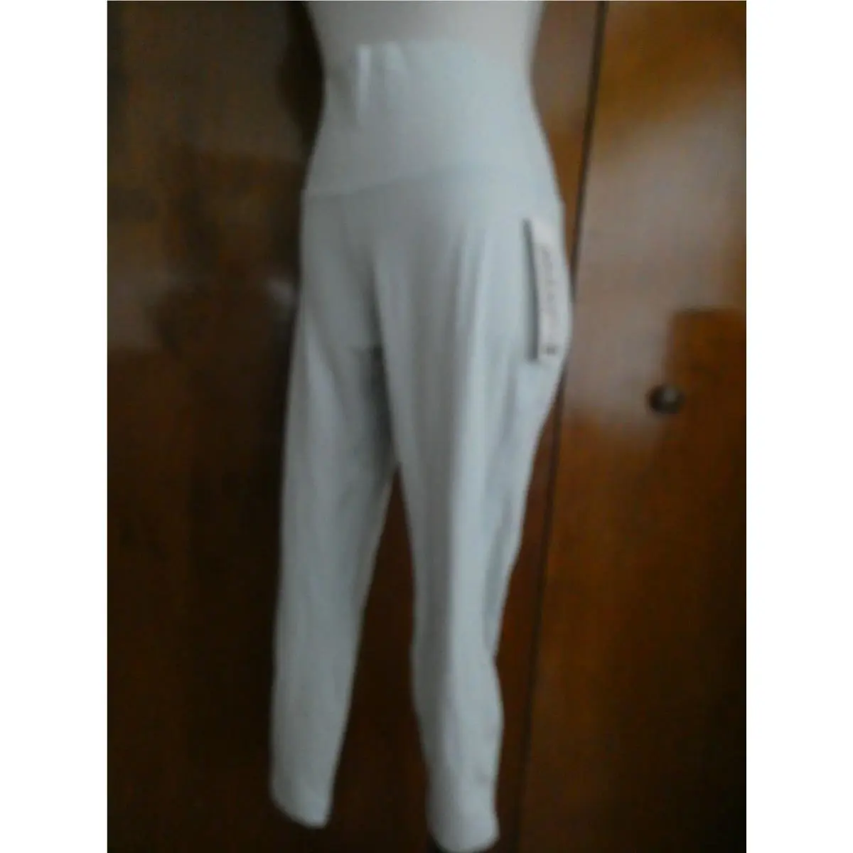 Lululemon clothing - Blue 9