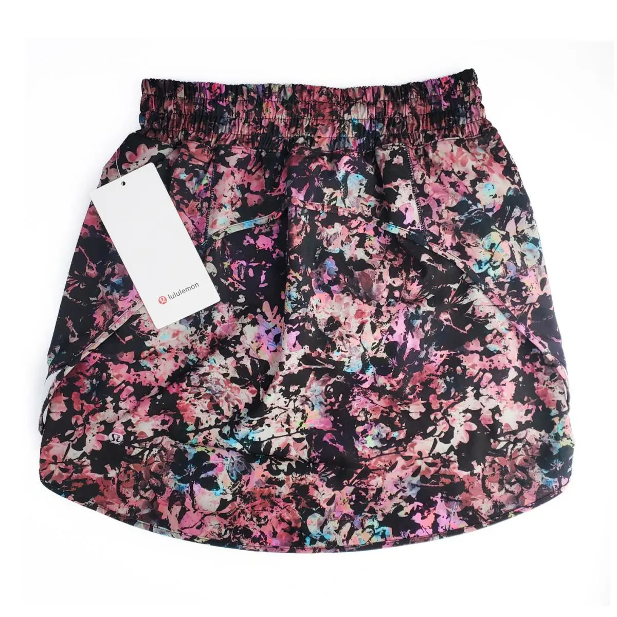 Lululemon clothing - Multicolor 0