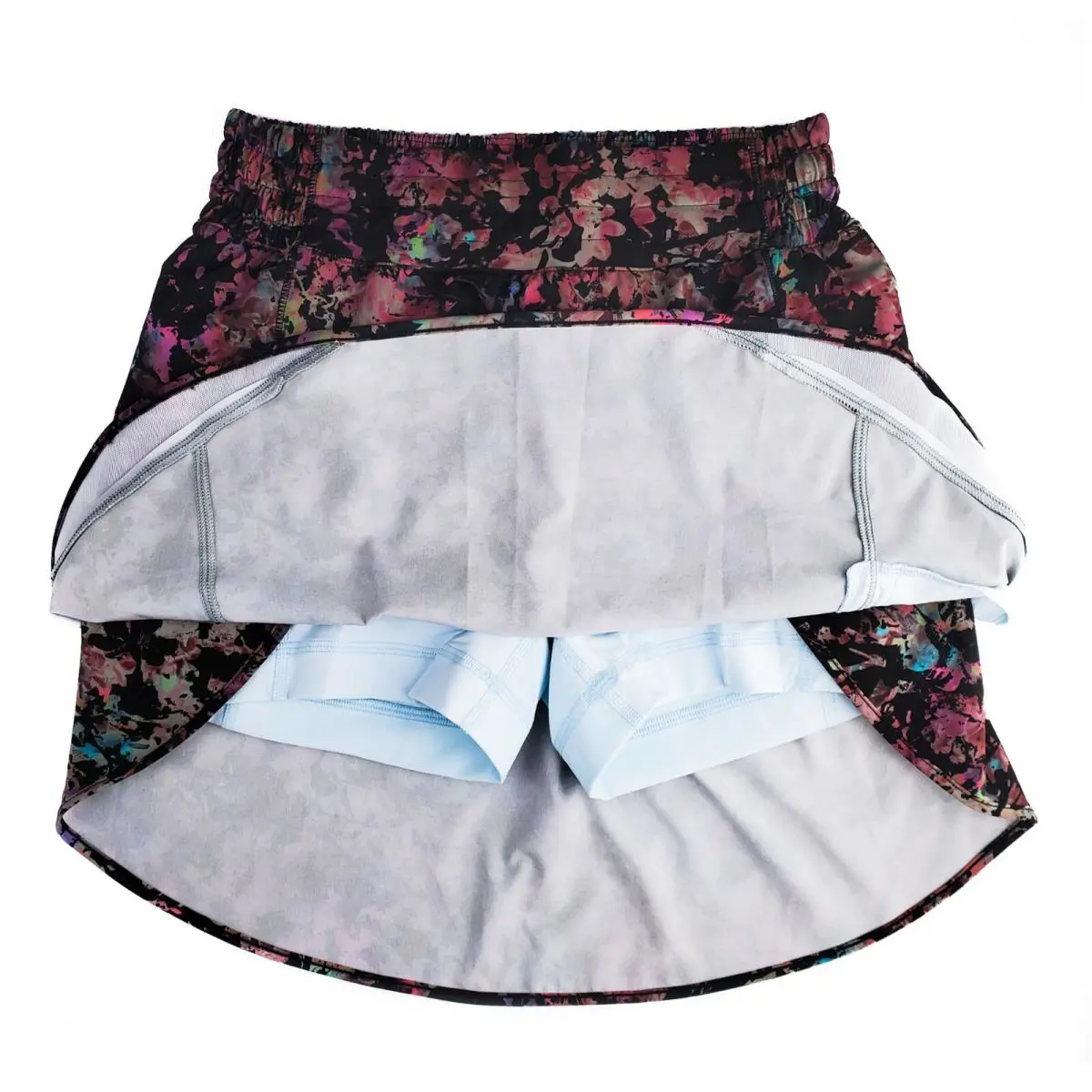 Lululemon clothing - Multicolor 2