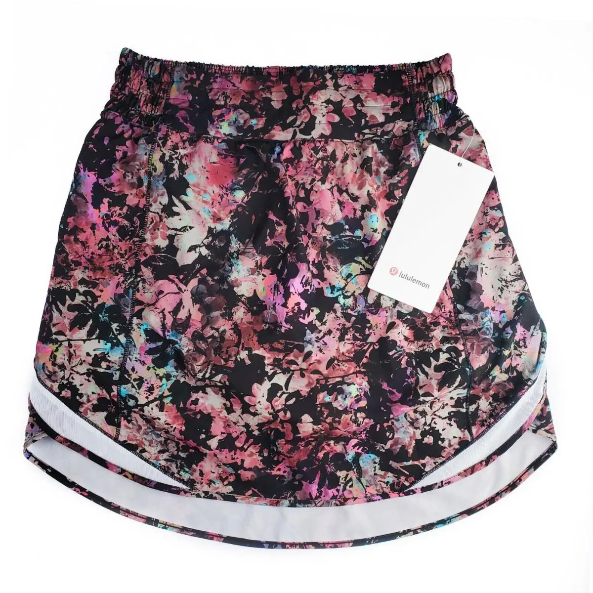 Lululemon clothing - Multicolor 5