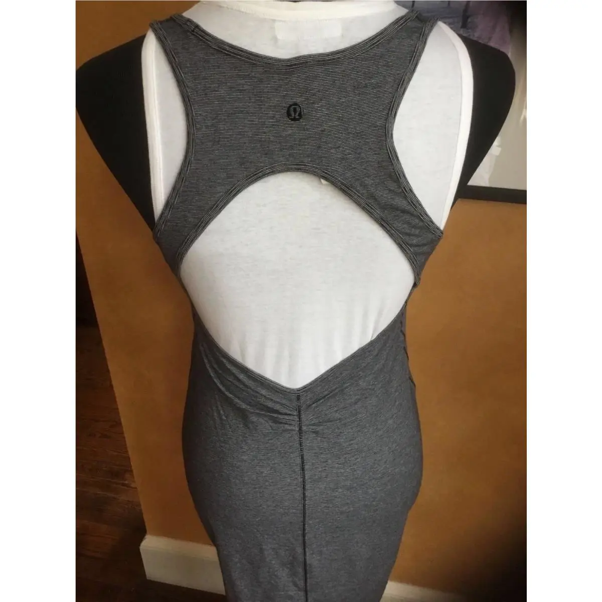 Lululemon clothing - MSBX 1