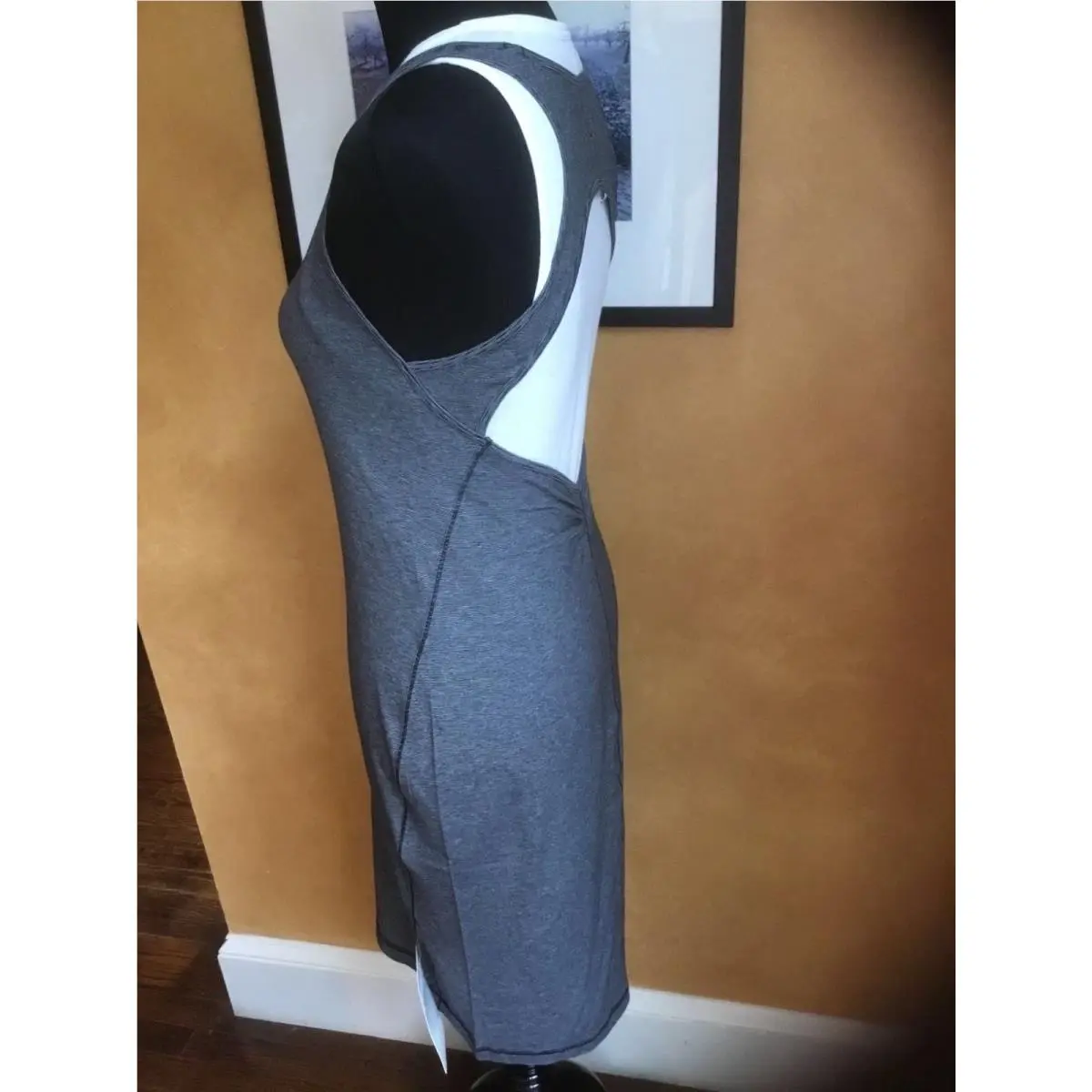 Lululemon clothing - MSBX 7