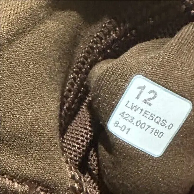 Lululemon clothing - Lululemon Align - Align - Brown 14