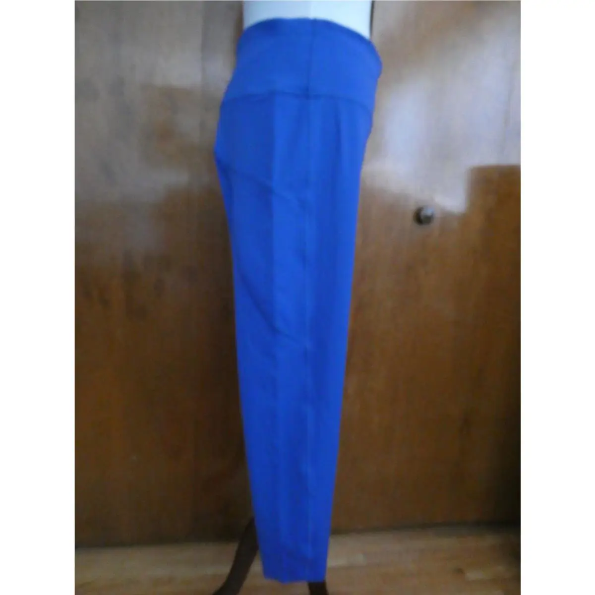 Lululemon clothing - LW5BXQS - Blue 11