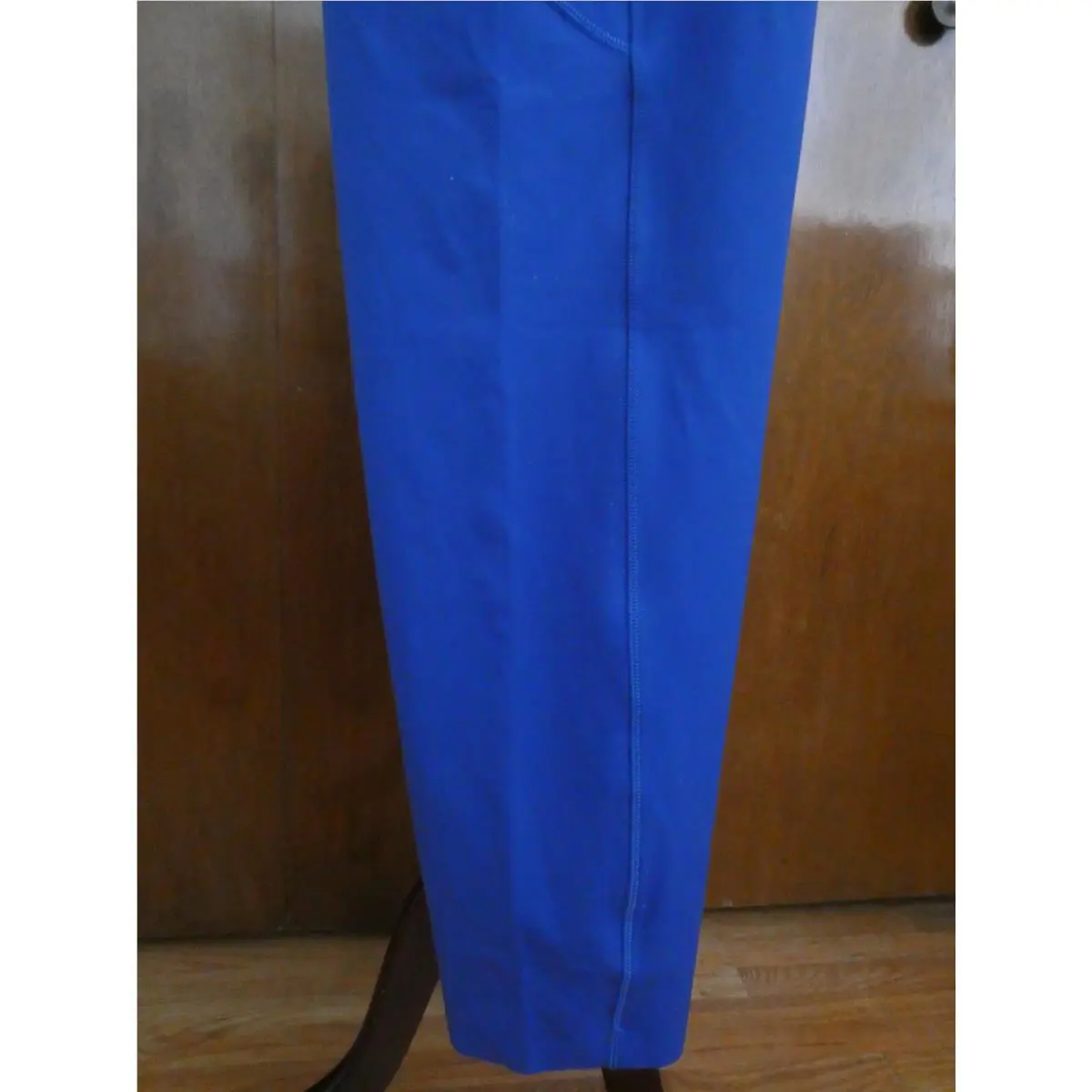 Lululemon clothing - LW5BXQS - Blue 13