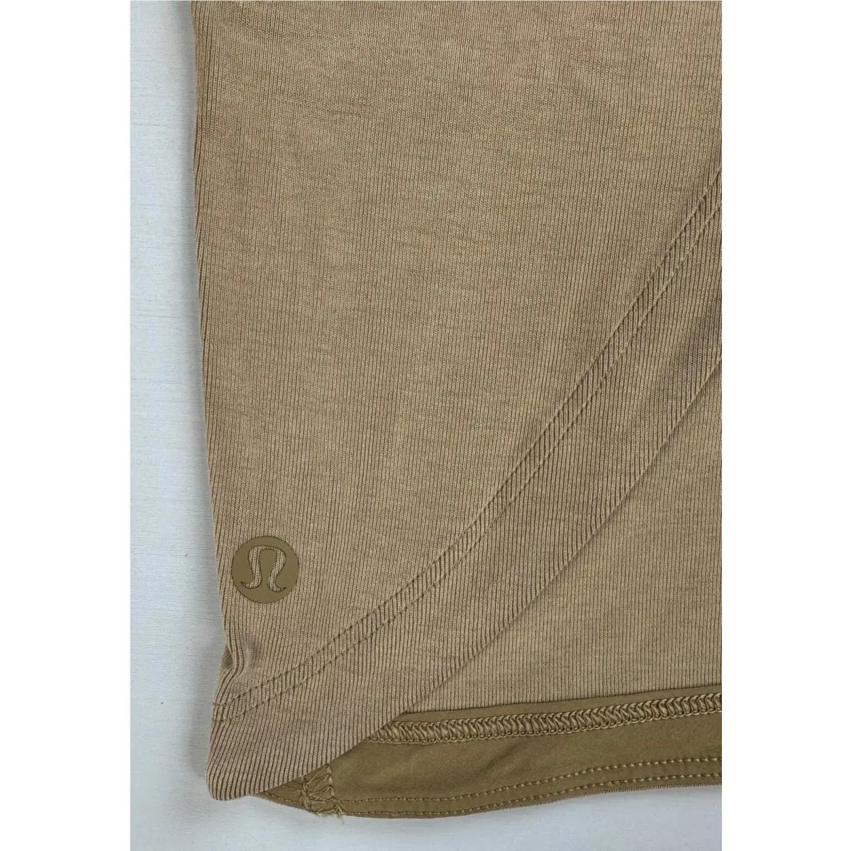 Lululemon clothing - Filbert Tan 2