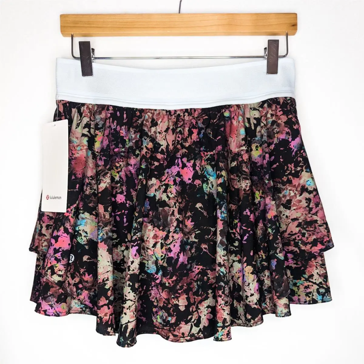 Lululemon clothing - Multicolor 0