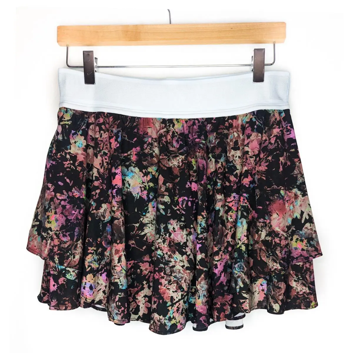 Lululemon clothing - Multicolor 3
