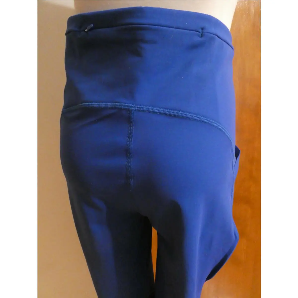 Lululemon clothing - SYMB (royal blue) 10