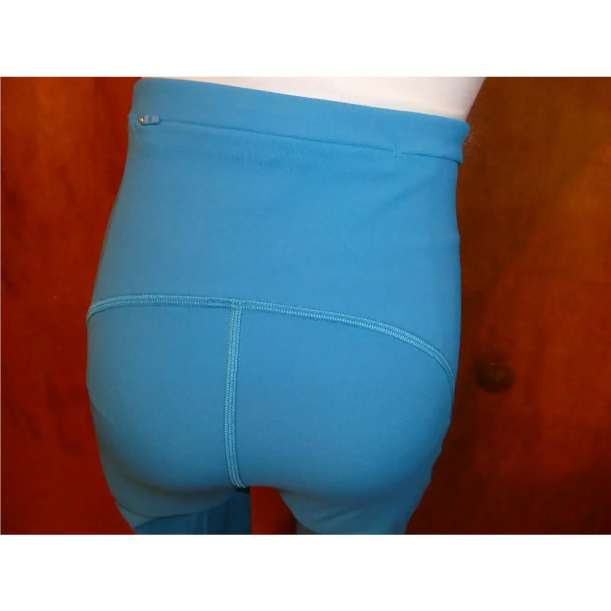 Lululemon clothing - Blue 20