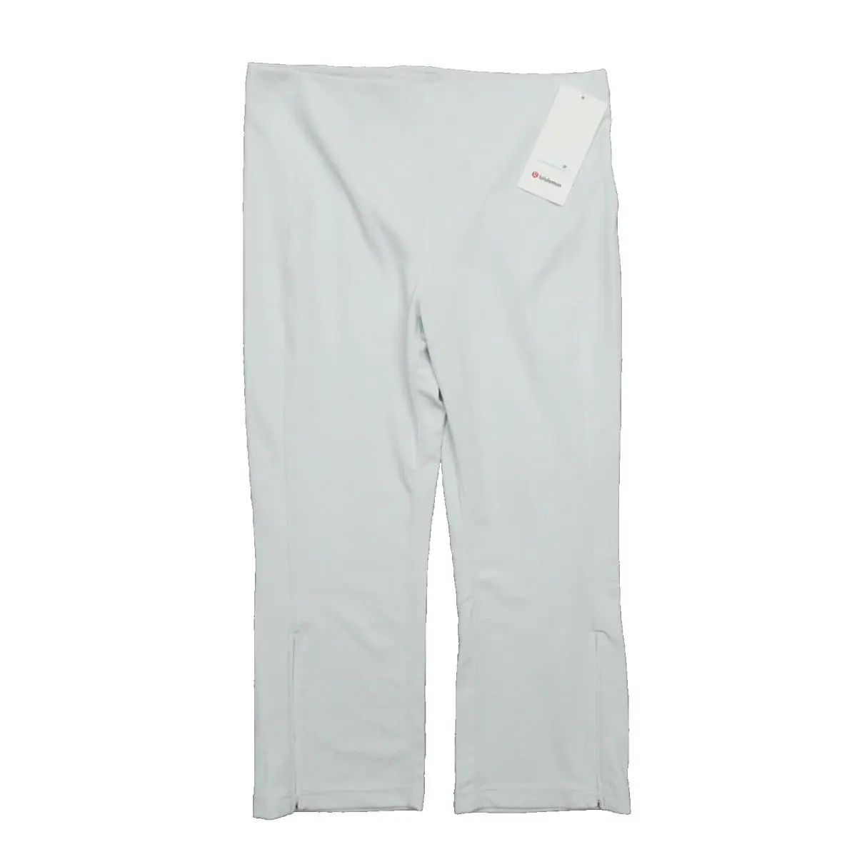 Lululemon clothing - LW6CNWS - LW6CNWS - Light Grey 0