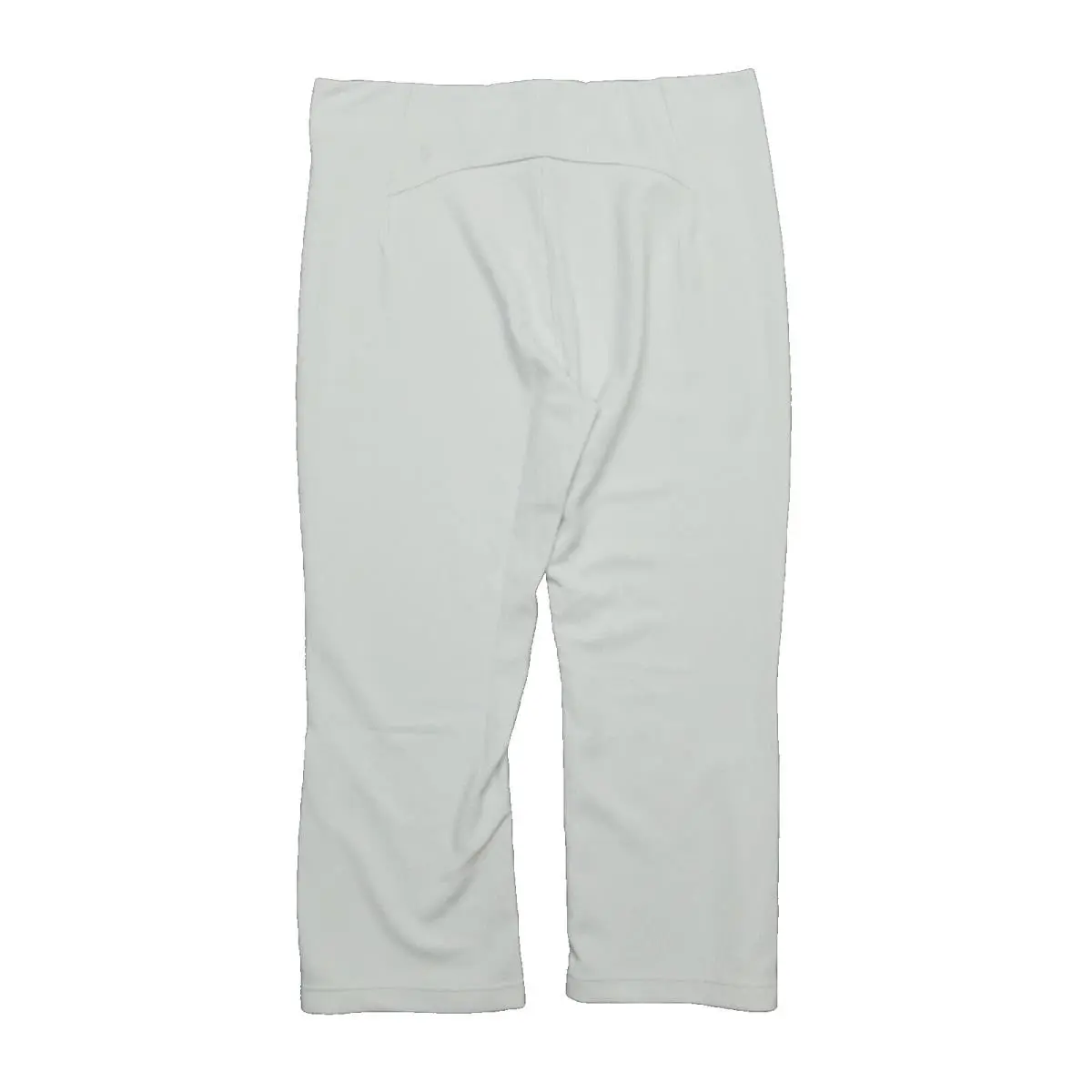 Lululemon clothing - LW6CNWS - LW6CNWS - Light Grey 3