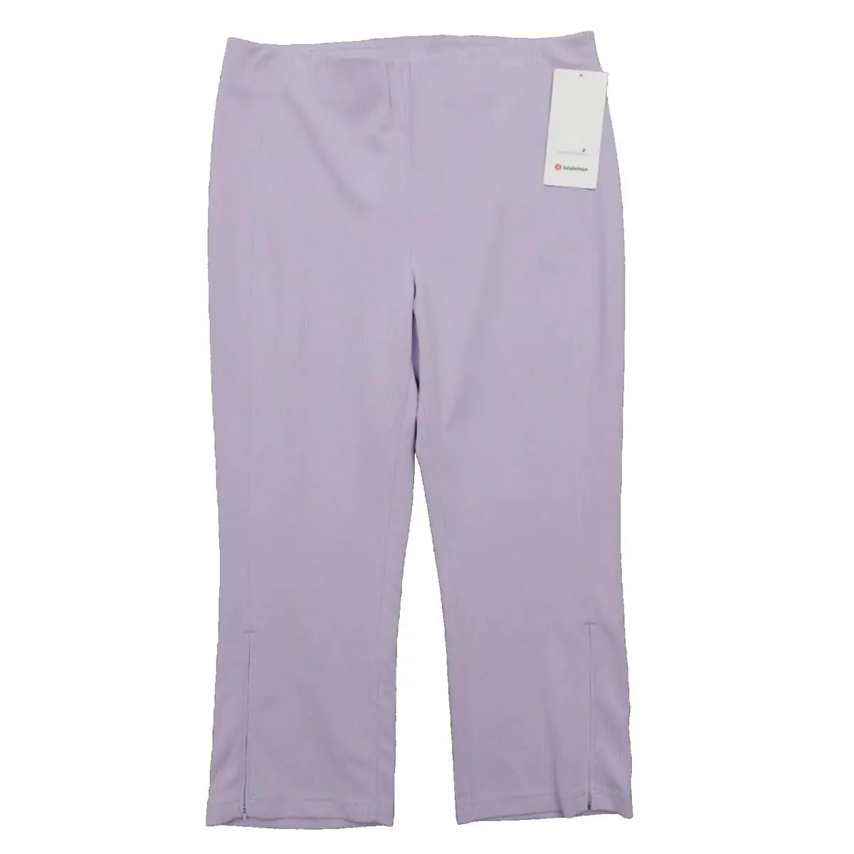 Lululemon clothing - LW6CNWS - LW6CNWS - Light Grey 0