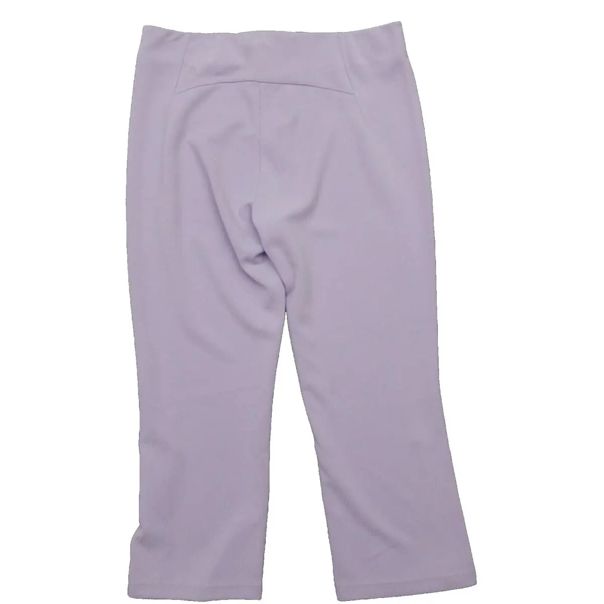 Lululemon clothing - LW6CNWS - LW6CNWS - Light Grey 2