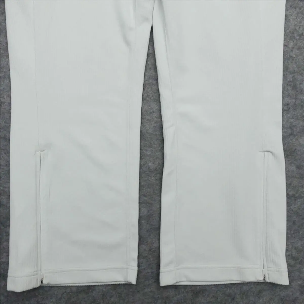 Lululemon clothing - LW6CNWS - LW6CNWS - Light Grey 1
