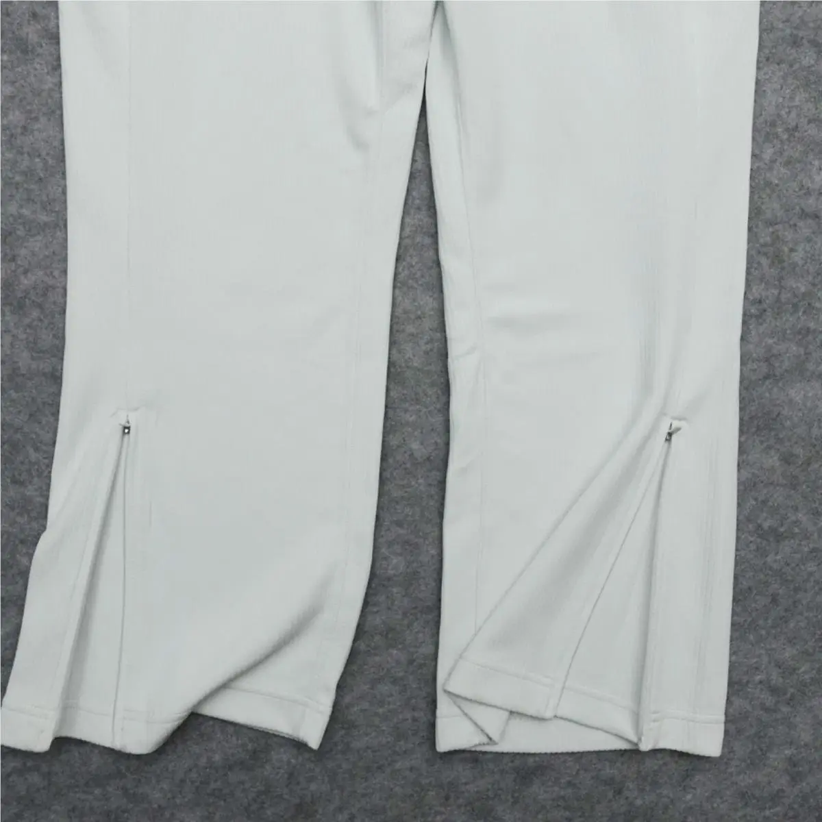 Lululemon clothing - LW6CNWS - LW6CNWS - Light Grey 2