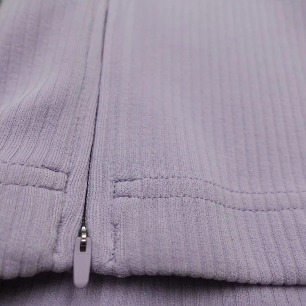 Lululemon clothing - LW6CNWS - LW6CNWS - Light Grey 1
