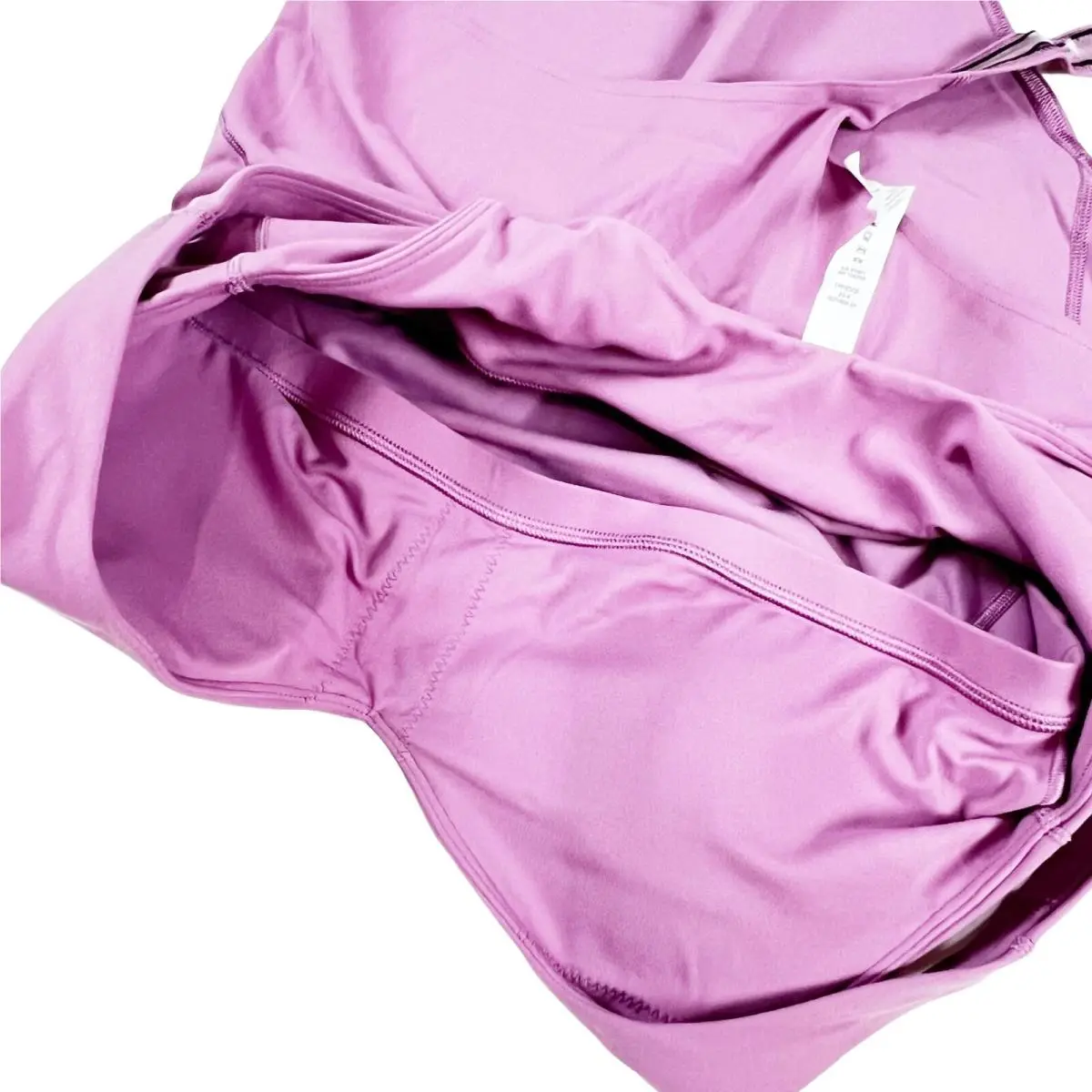 Lululemon clothing - na - VLVD - Pink 0