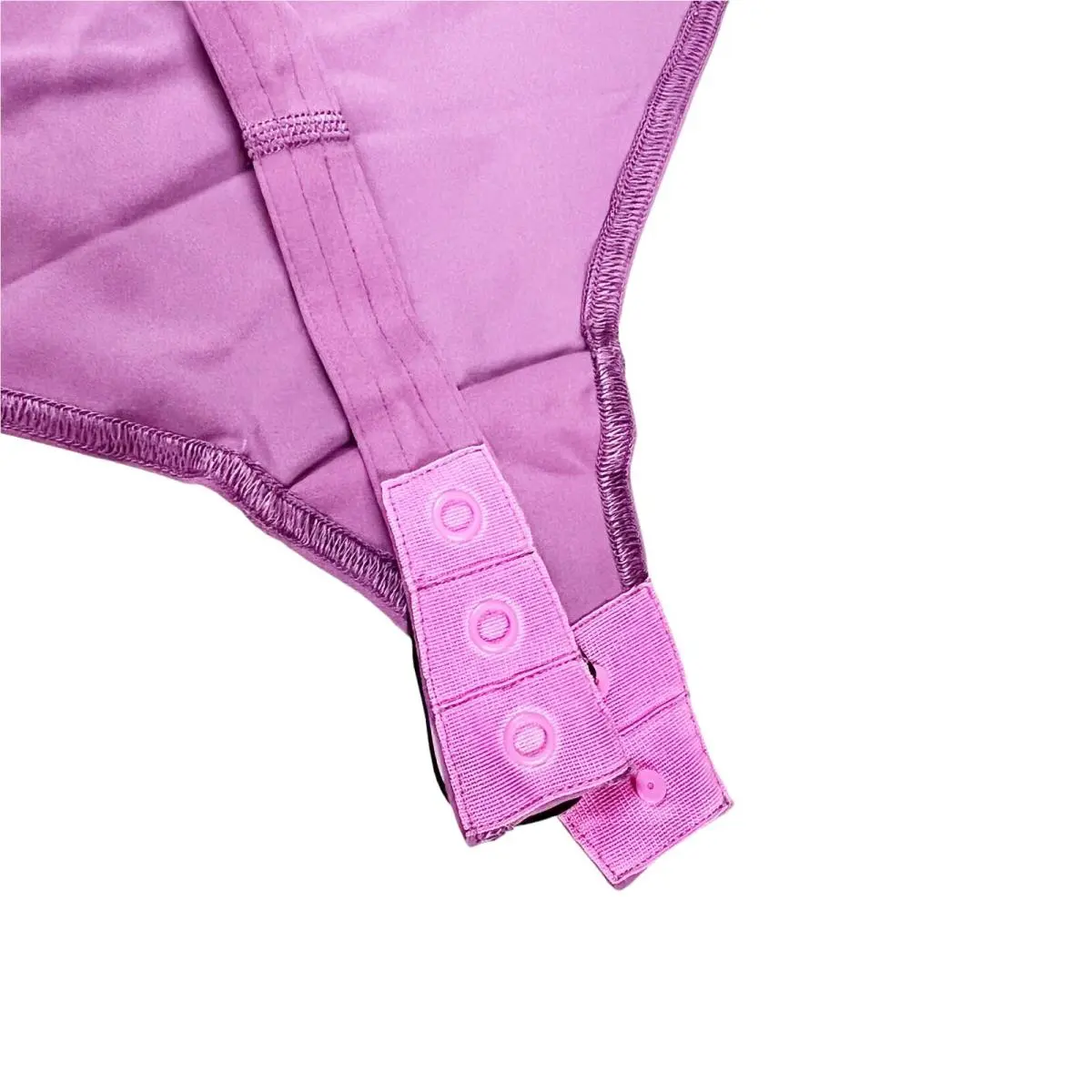 Lululemon clothing - na - VLVD - Pink 2