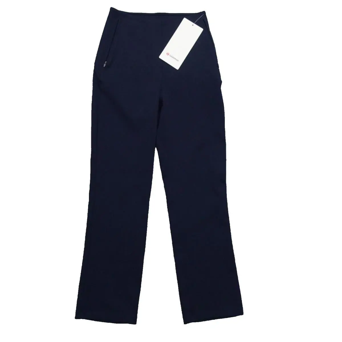 Lululemon clothing - LW6CA1S - LW6CA1S - Blue 0