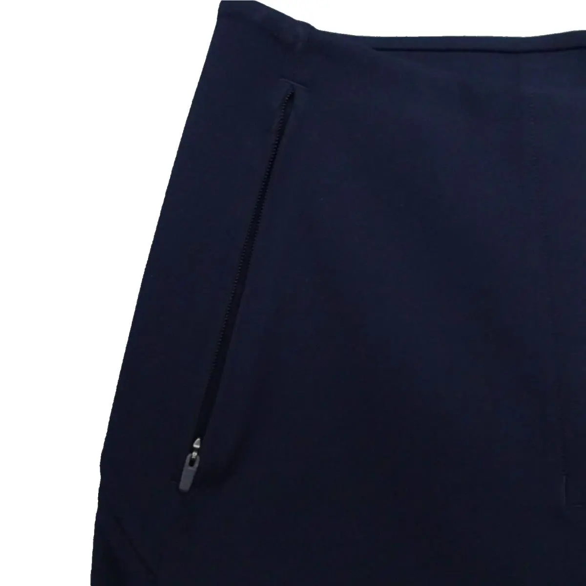 Lululemon clothing - LW6CA1S - LW6CA1S - Blue 1