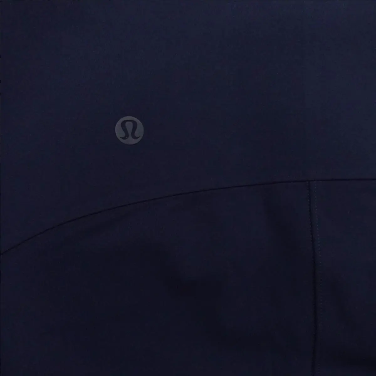 Lululemon clothing - LW6CA1S - LW6CA1S - Blue 3