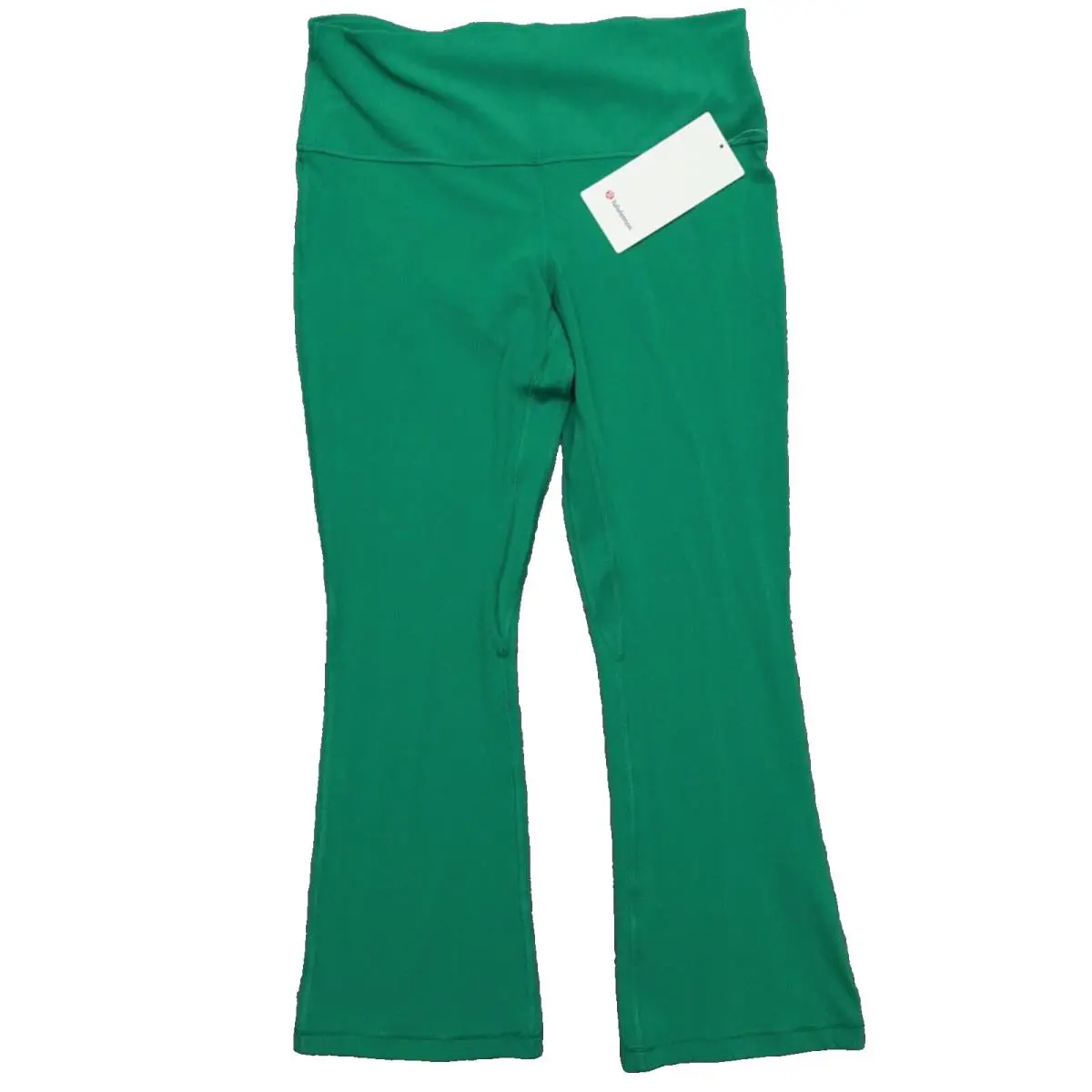 Lululemon clothing - LW5FCHS - LW5FCHS - Green 0