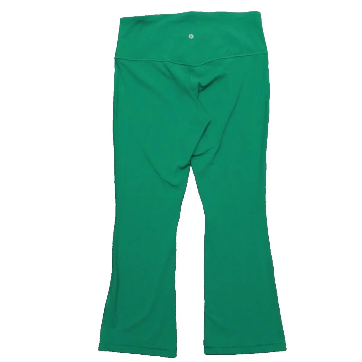 Lululemon clothing - LW5FCHS - LW5FCHS - Green 1
