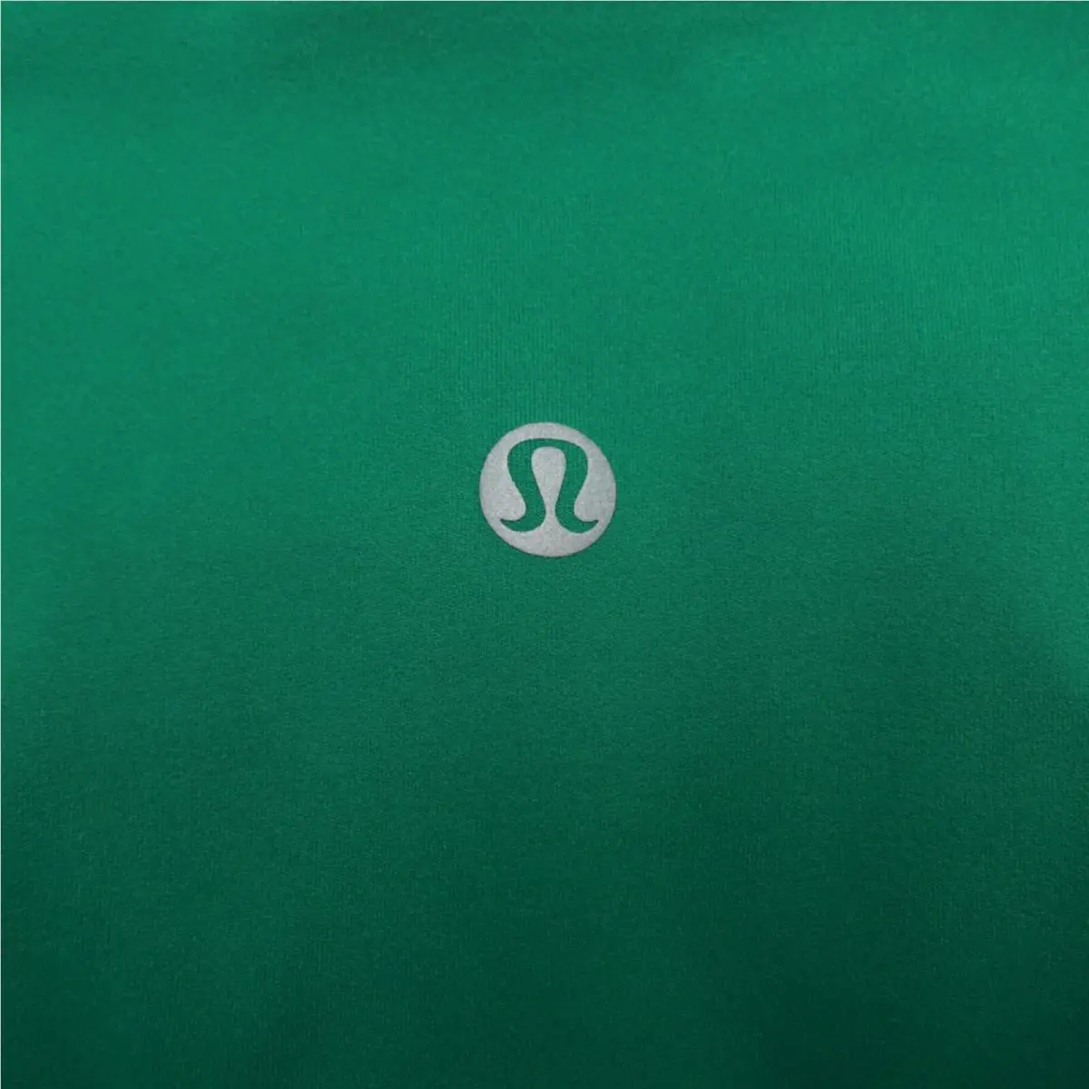 Lululemon clothing - LW5FCHS - LW5FCHS - Green 2