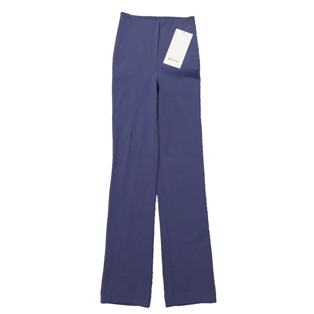 Lululemon clothing - LWSEGSS - LWSEGSS - LWSEGSS - Purple 0