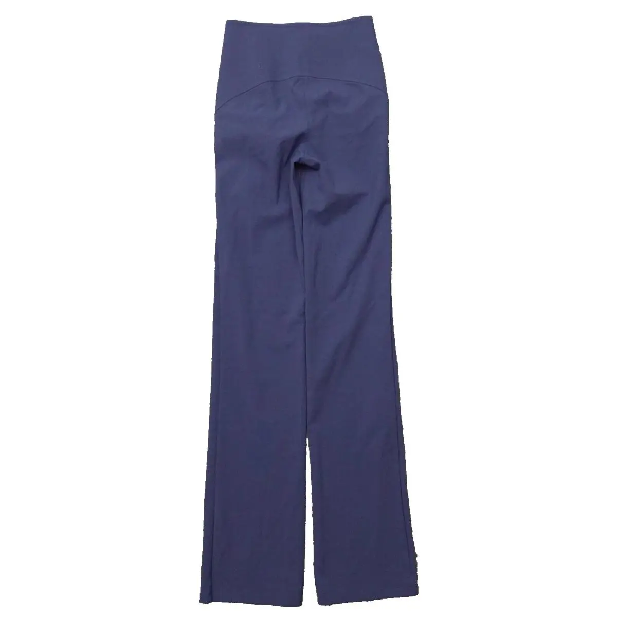 Lululemon clothing - LWSEGSS - LWSEGSS - LWSEGSS - Purple 2