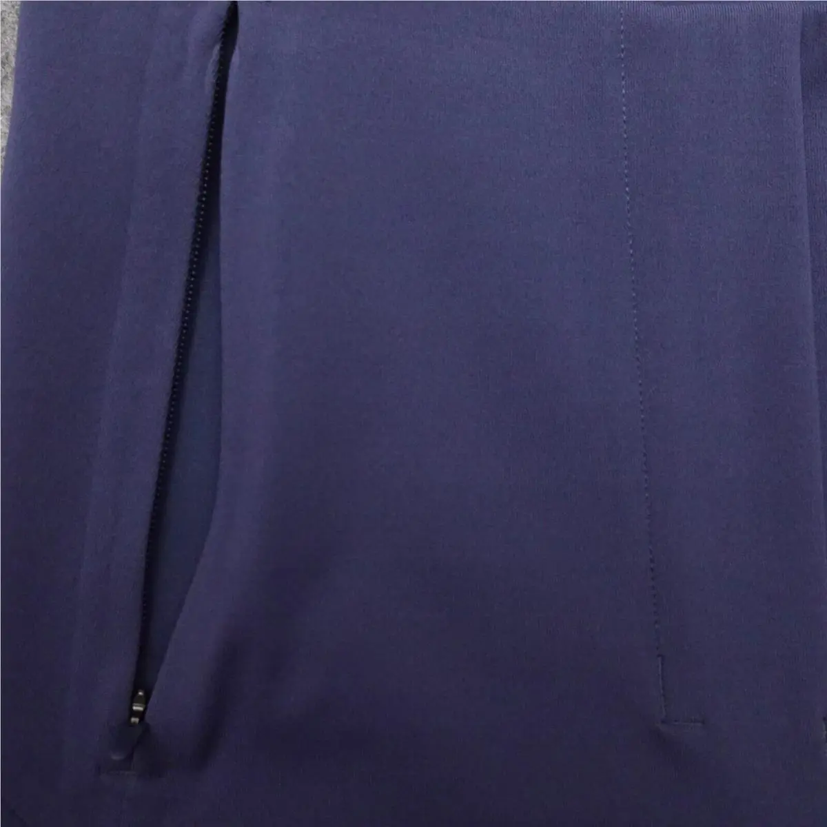 Lululemon clothing - LWSEGSS - LWSEGSS - LWSEGSS - Purple 1