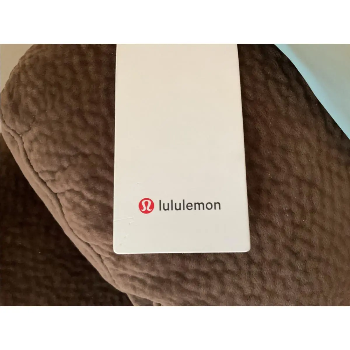 Lululemon clothing - Lululemon Base Pace HR Tight 25