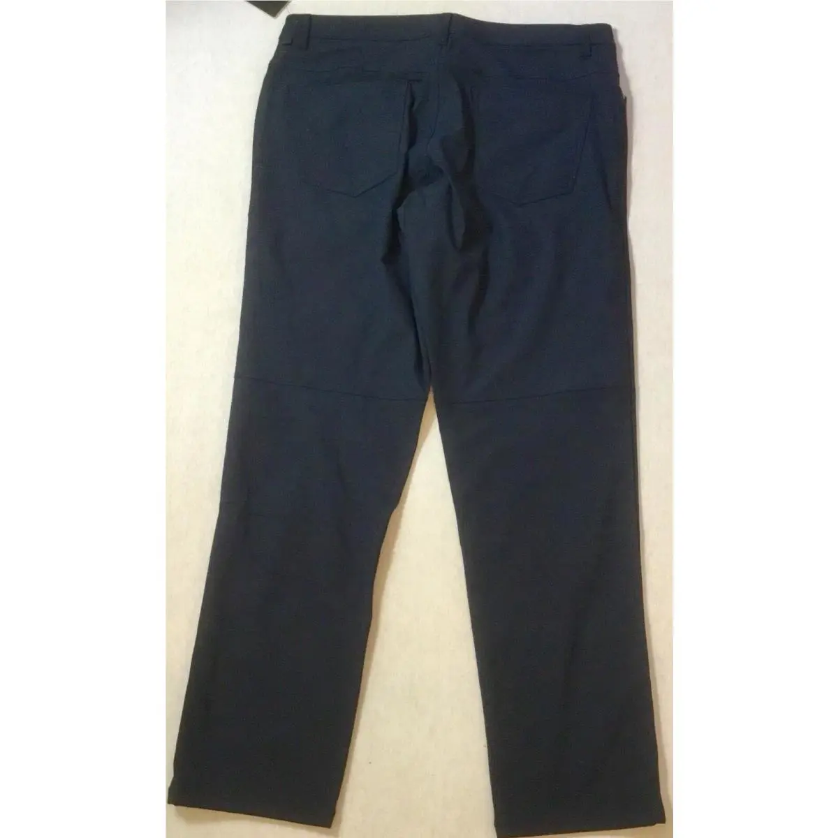 Lululemon clothing - Navy 0