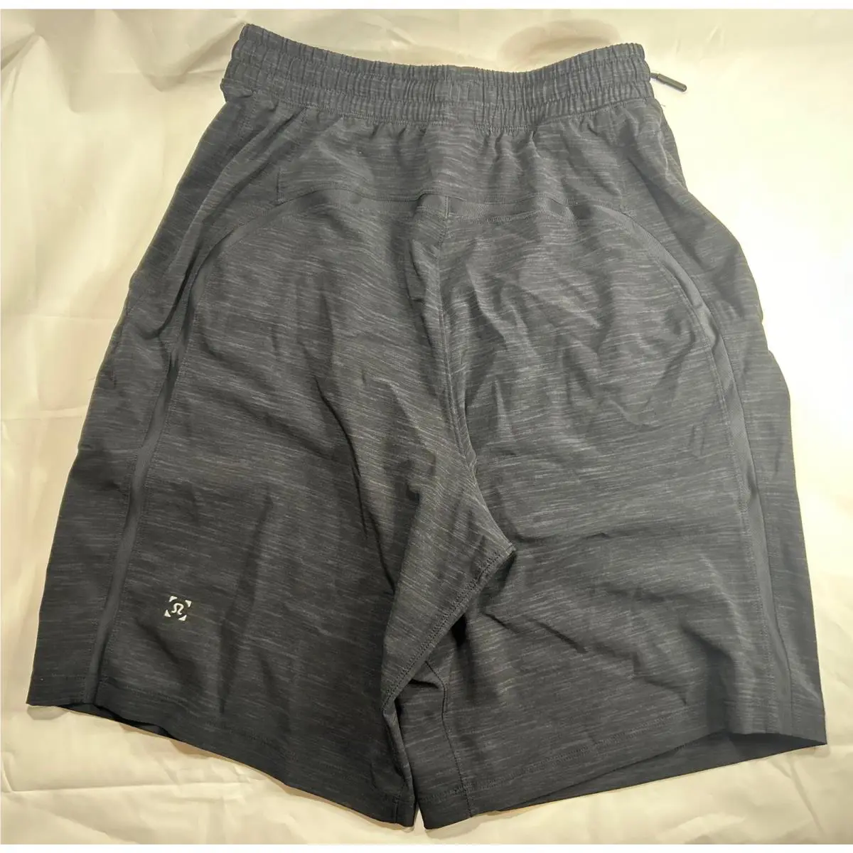 Lululemon clothing - Black 2