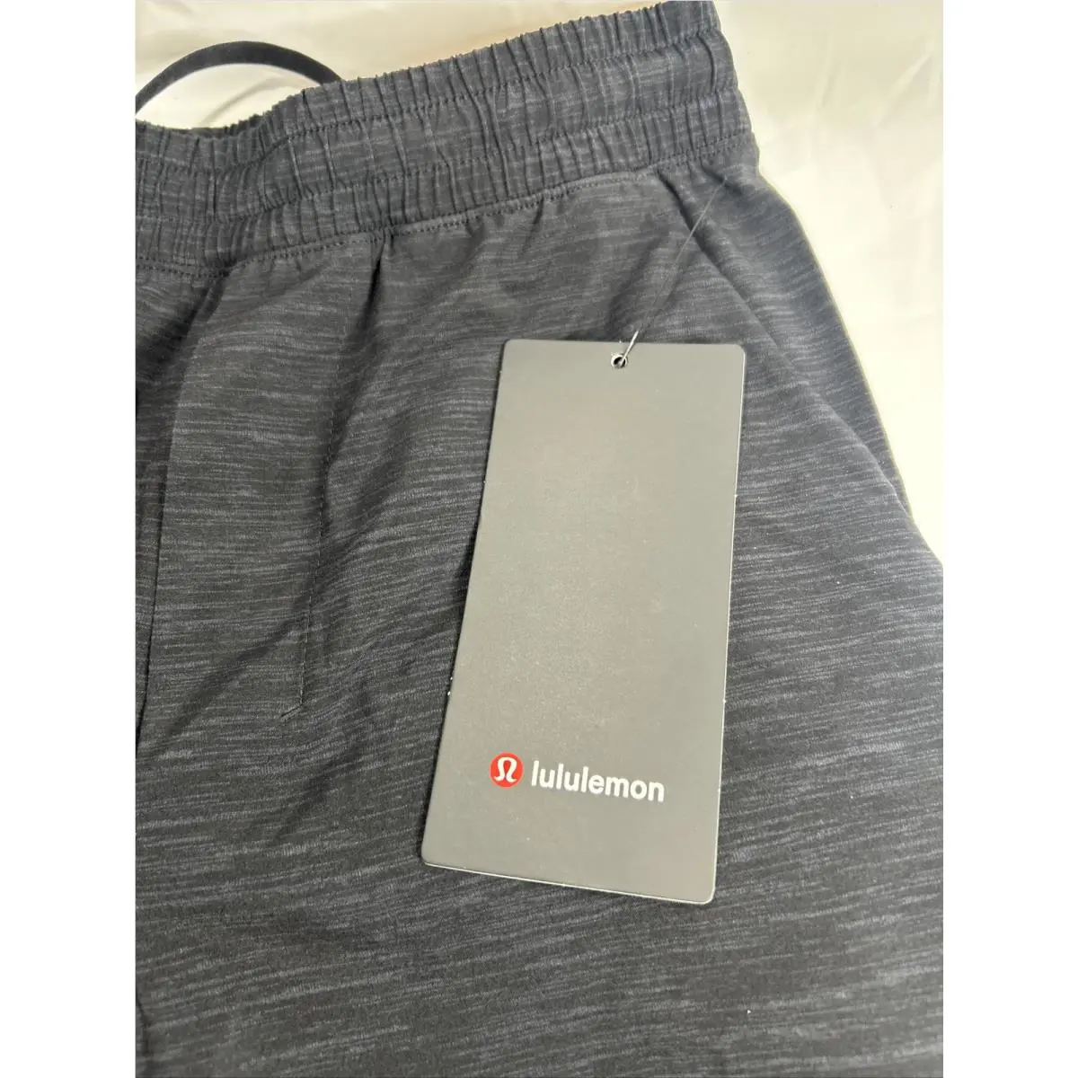 Lululemon clothing - Black 0