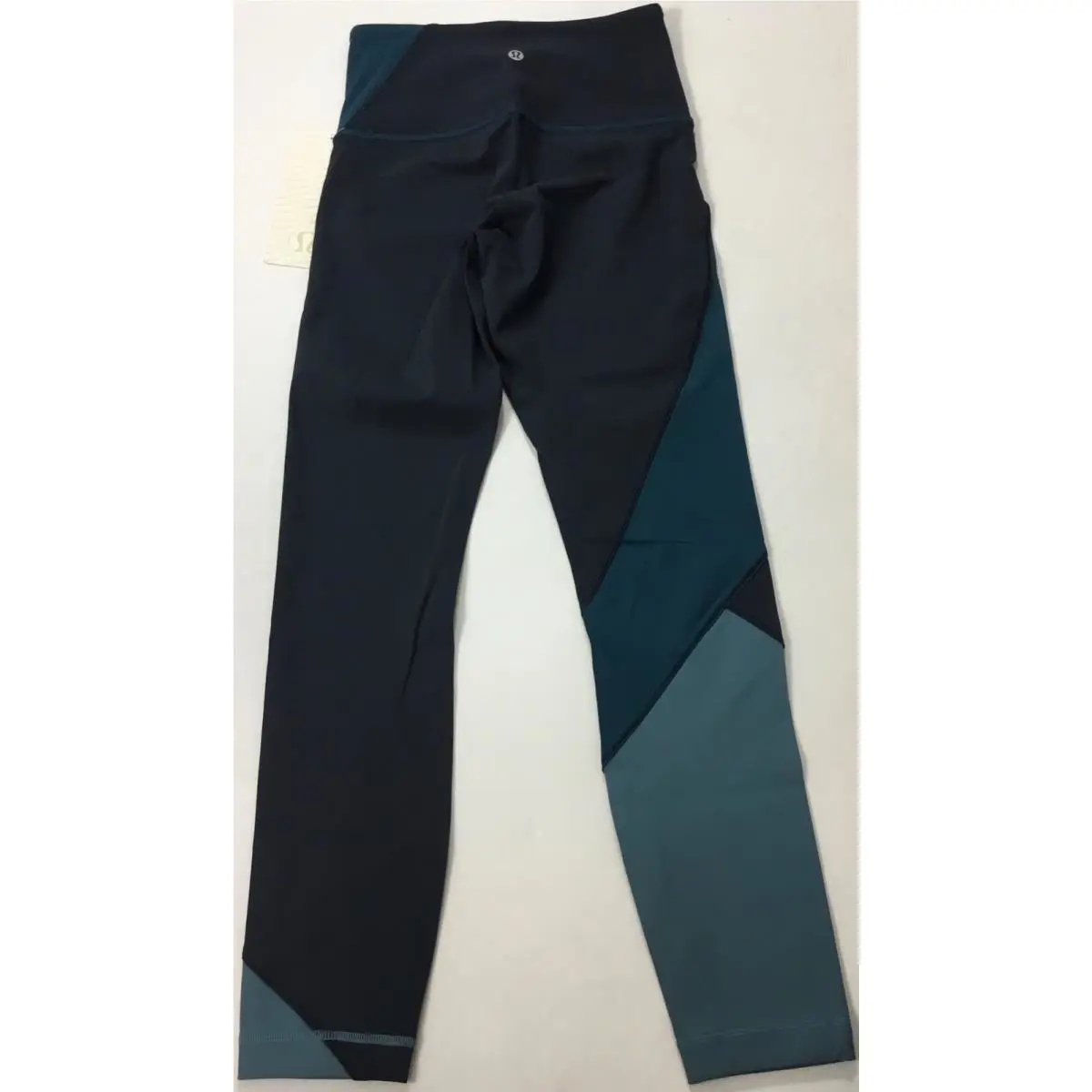Lululemon clothing - Blue 0