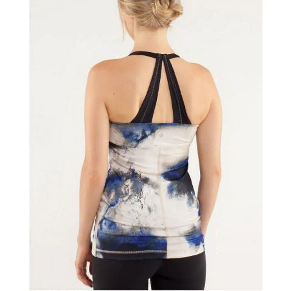 Lululemon clothing - Black 0