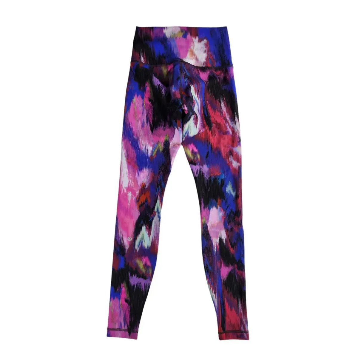 Lululemon clothing - Multicolor 10