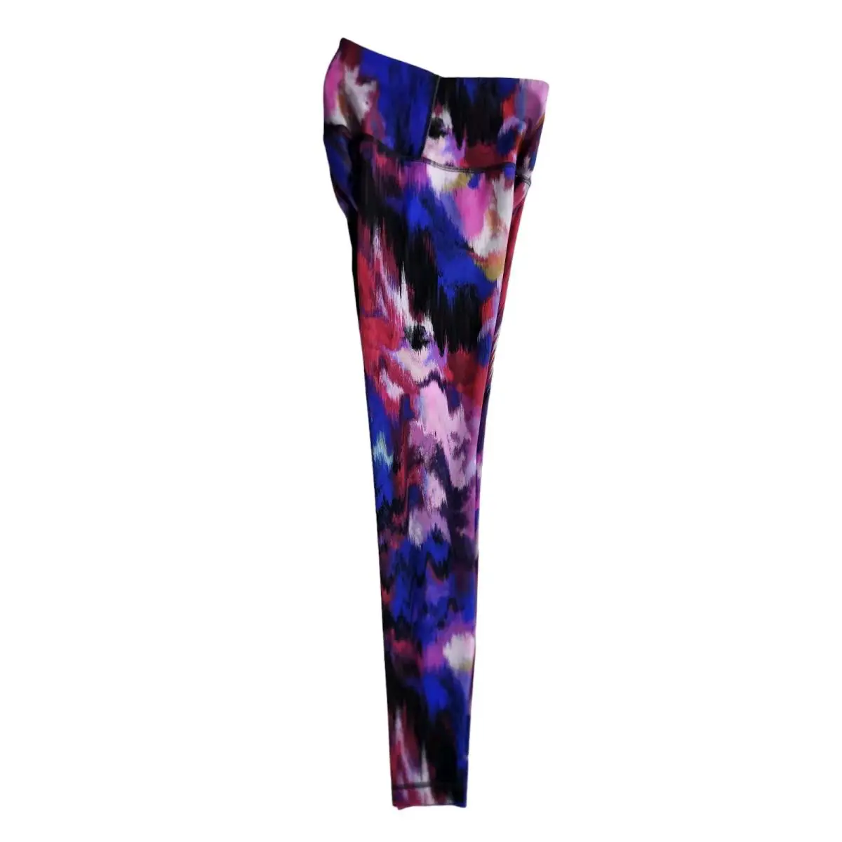 Lululemon clothing - Multicolor 4