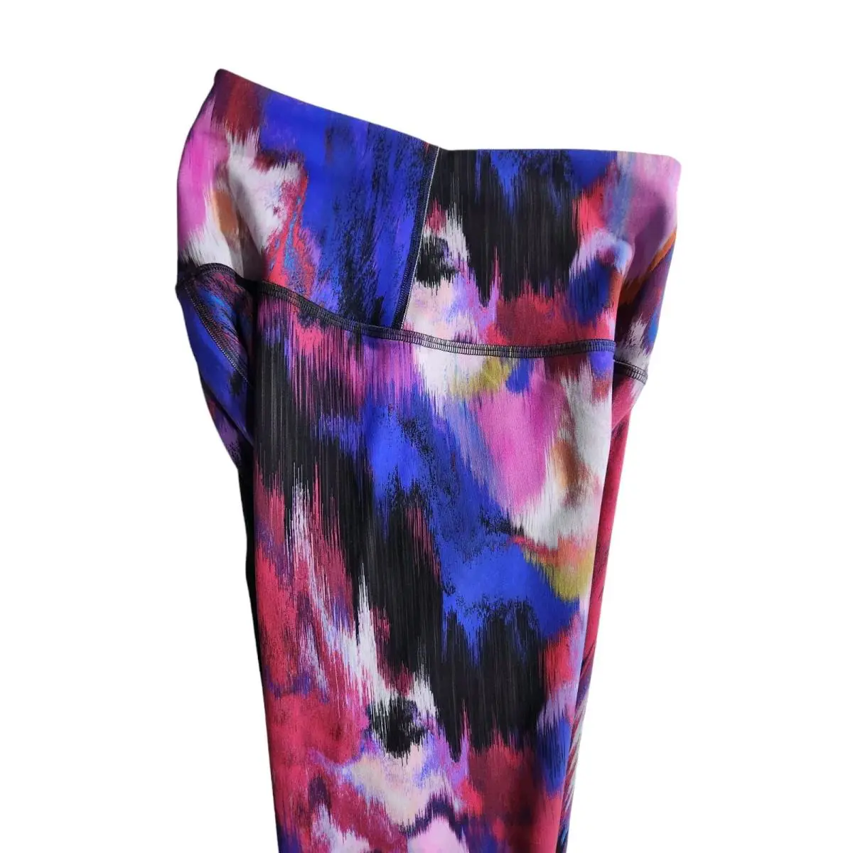 Lululemon clothing - Multicolor 5