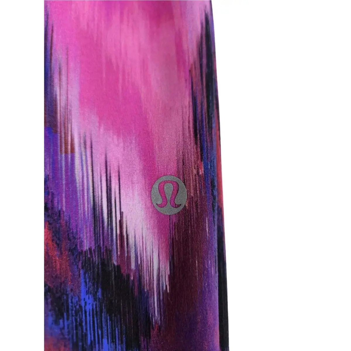 Lululemon clothing - Multicolor 3