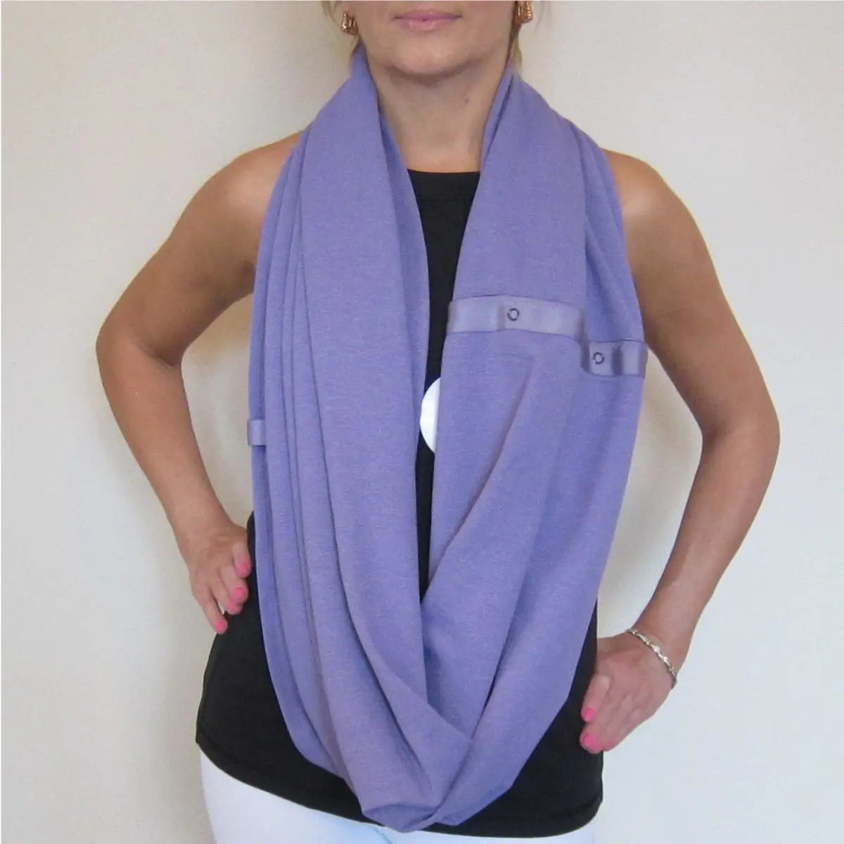 Lululemon clothing - Winter Orchid Deep Zinfandel 0
