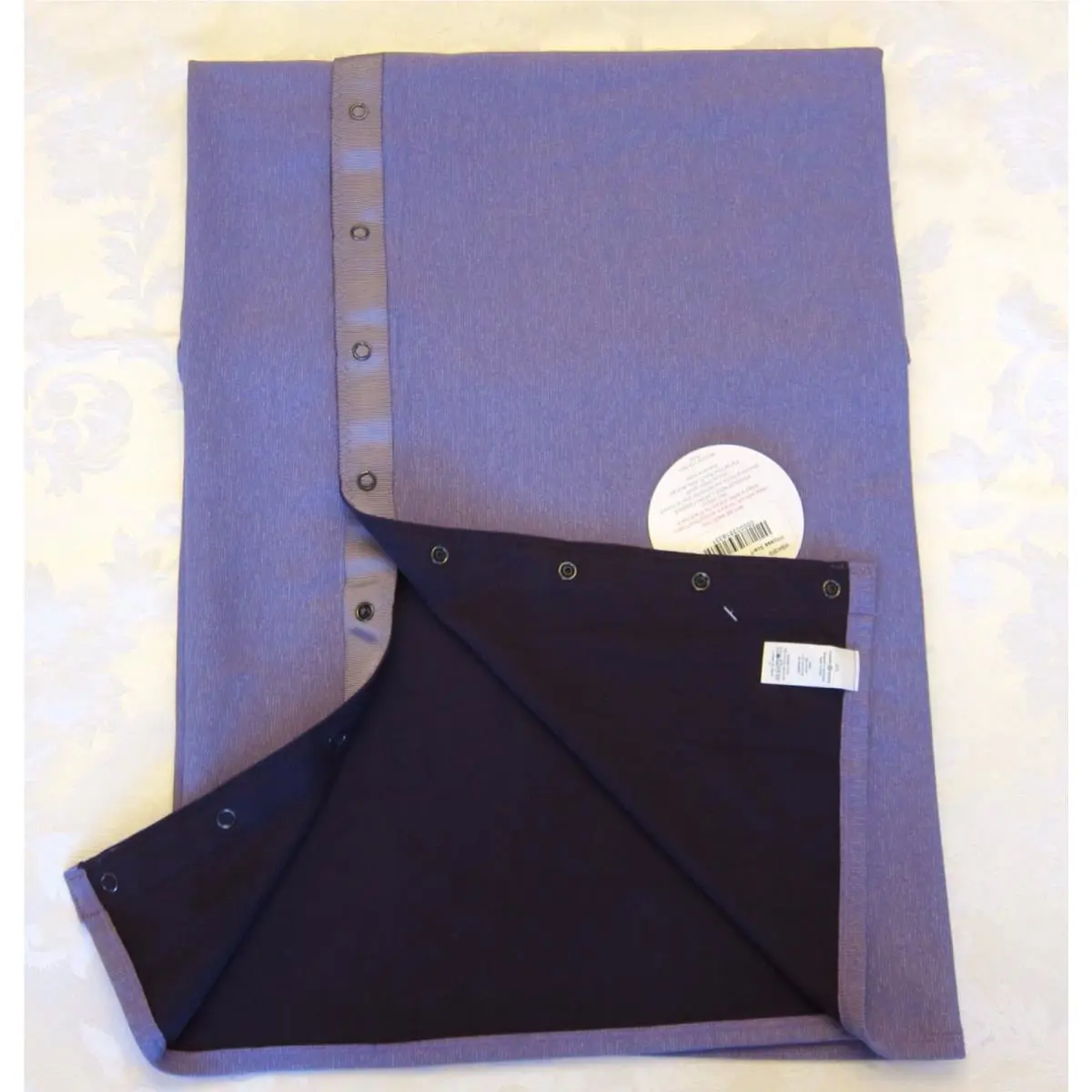 Lululemon clothing - Winter Orchid Deep Zinfandel 4