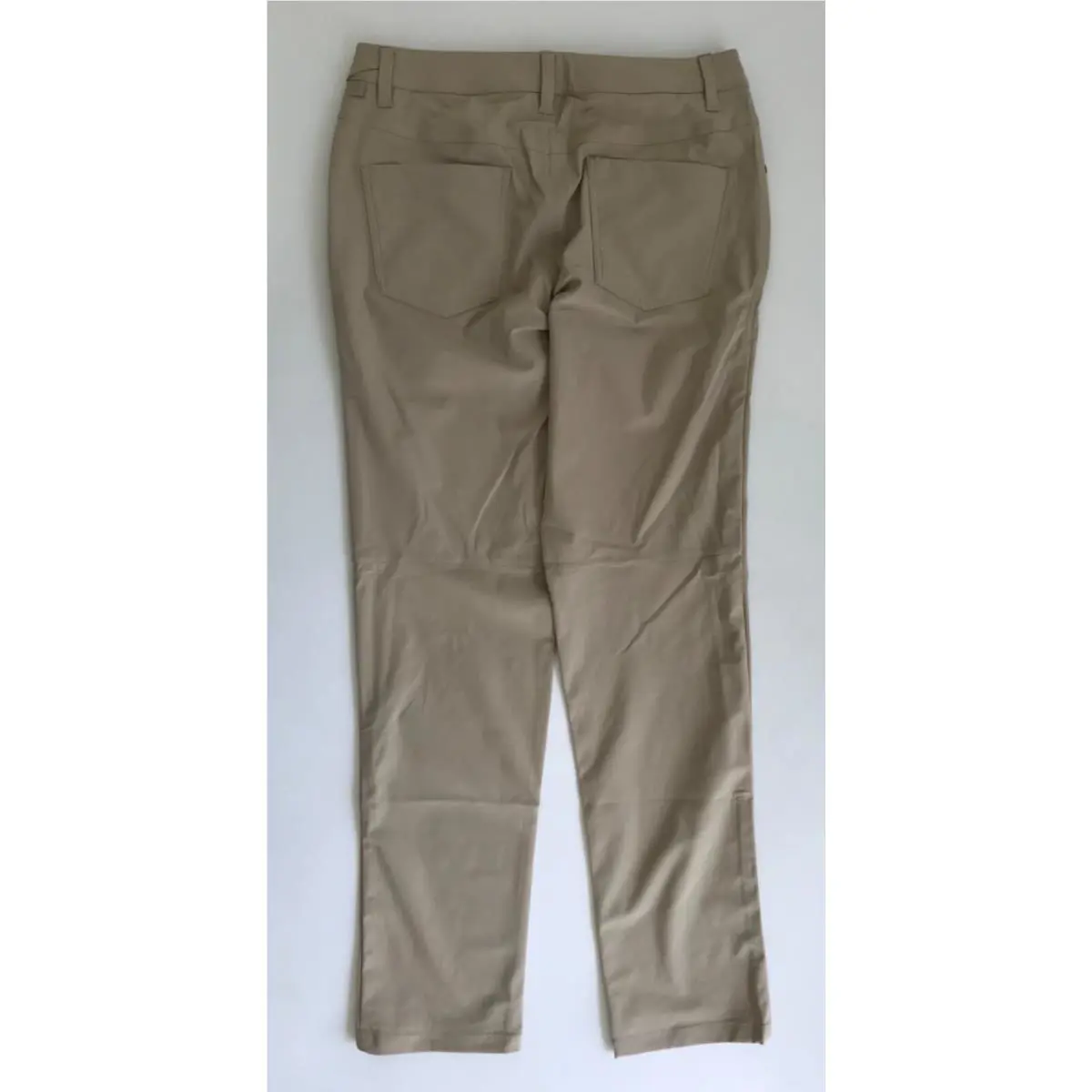 Lululemon clothing - Beige 0